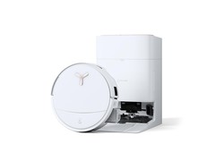 科沃斯T80S扫拖一体机，到手低至2928元