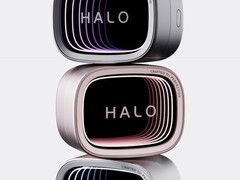 漫步者花再Halo Buds半入耳耳机发布，205元起售