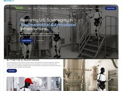 特斯拉否认PharmAGRI采购10000台Optimus传闻