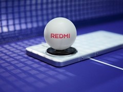 Redmi K90系列曝光：2K直屏+骁龙8至尊，性能影像全面升级