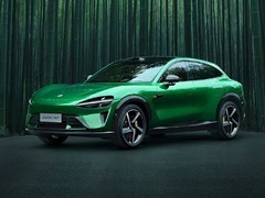 小米YU7高原测试：雷军揭秘4000米海拔下的极限挑战