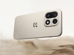 一加携手京东方发布第三代东方屏，引领全球显示新纪元