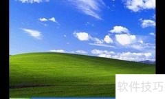 Bochs运行Win98简易教程