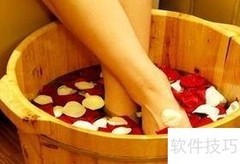 轻松驱蚊，几分钟见效