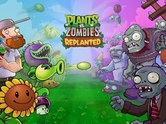 植物大战僵尸：重植版v1.3.0更新上线，动态音乐系统引领沉浸体验升级