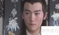 秦钟之死真相揭秘