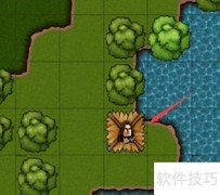 江湖风云录竹心获取攻略