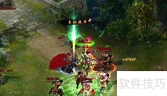 江湖风云录竹心获取攻略