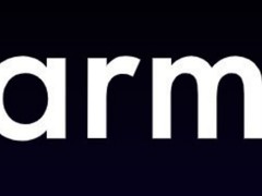 端侧AI体验大跃升，Arm Unlocked 2025深圳站拆解变革关键