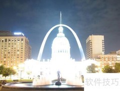 HDR与实时HDR解析