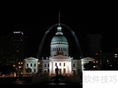 HDR与实时HDR解析