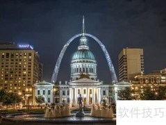 HDR与实时HDR解析