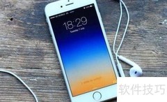 iPhone HDR作用解析