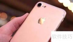 iPhone HDR作用解析