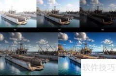 支持HDR盒子能提升画质吗