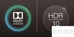 支持HDR盒子能提升画质吗