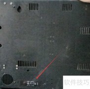 电子万年历调时间方法