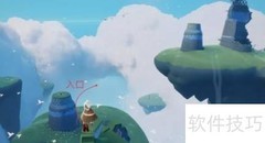 光遇7.1复刻先祖位置指南