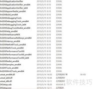 Win10安装Win SDK 7.1