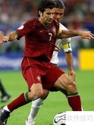 摆脱后卫的实用技巧