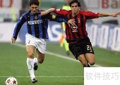 摆脱后卫的实用技巧