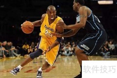 后卫的职责是什么