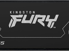 金士顿推8TB PCIe 5.0旗舰固态硬盘，欧洲首发售价近万元