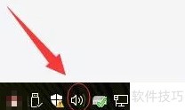 7.1声道耳机设置方法
