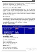 磐正EP-4SDMS+主板说明书