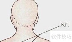 艾针灸治感冒：快速缓解症状