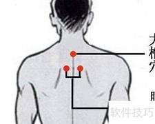 艾针灸治感冒：快速缓解症状
