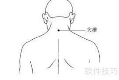艾针灸治感冒：快速缓解症状