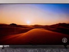 2025年Q3全球电视出货量下滑 海信逆势登顶第二