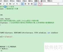 myBase中文搜索方法