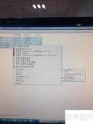 Kindle 3刷多看教程（3.1版）