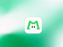 美团LongCat发布5600亿参数全模态开源大模型