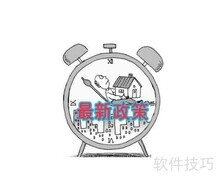 做好置业顾问的五大秘诀