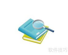 做好置业顾问的五大秘诀