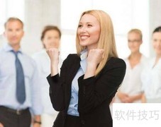 课程顾问绩效考核要点