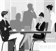 课程顾问绩效考核要点