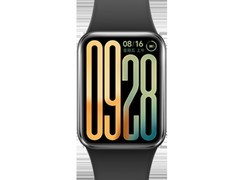 小米手环9 Pro限时190元