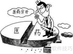 医药代表诊所拜访技巧