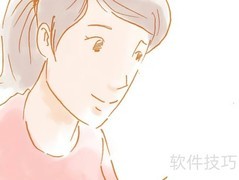 成为顾问的5个关键步骤