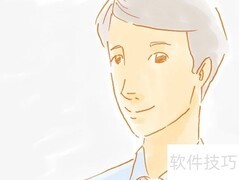 成为顾问的5个关键步骤