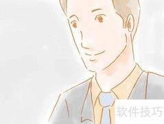 成为顾问的5个关键步骤