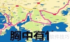 旅游顾问成功秘诀
