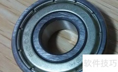 电动车能用440不锈钢轴承吗