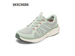 斯凯奇女鞋190元抢购