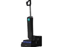 添可M9洗地机3355元起