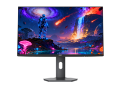 智创未来，玩出新生！HKC惠科股份将携旗下三大品牌亮相CES 2026！